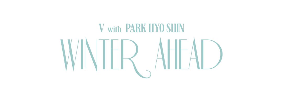 자두v's banner