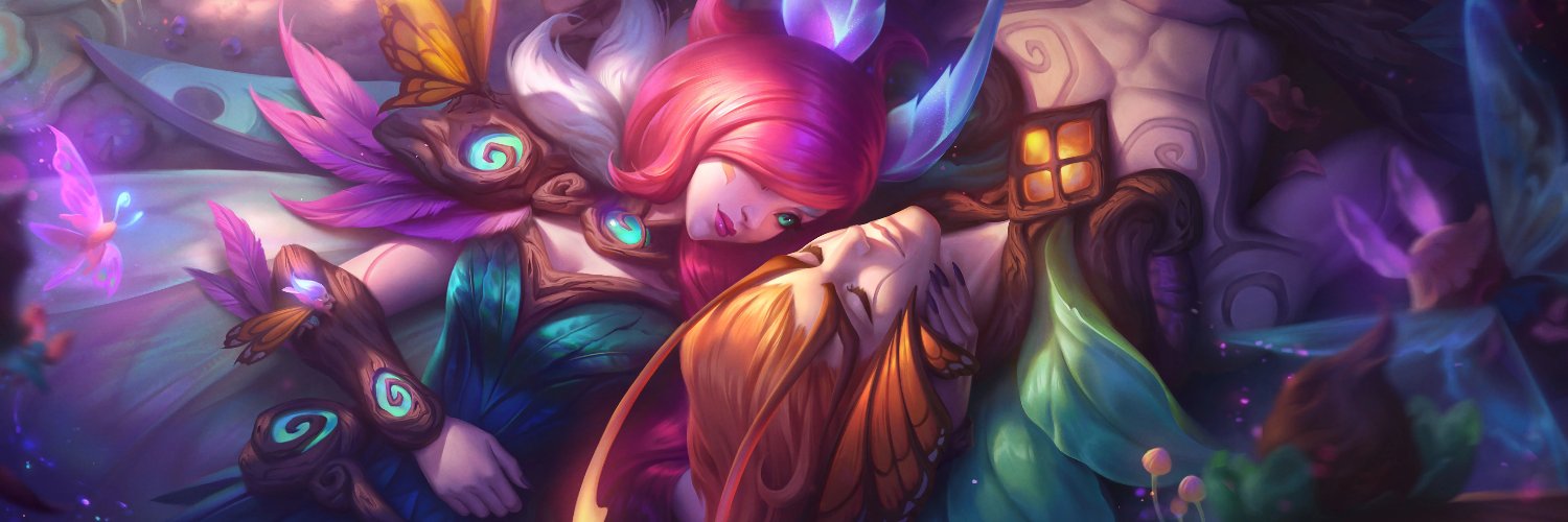 cosmies's banner