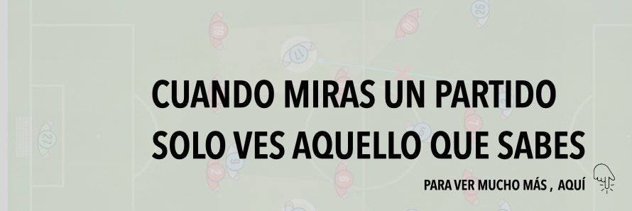 El Míster 👨🏻‍🏫⚽️'s banner