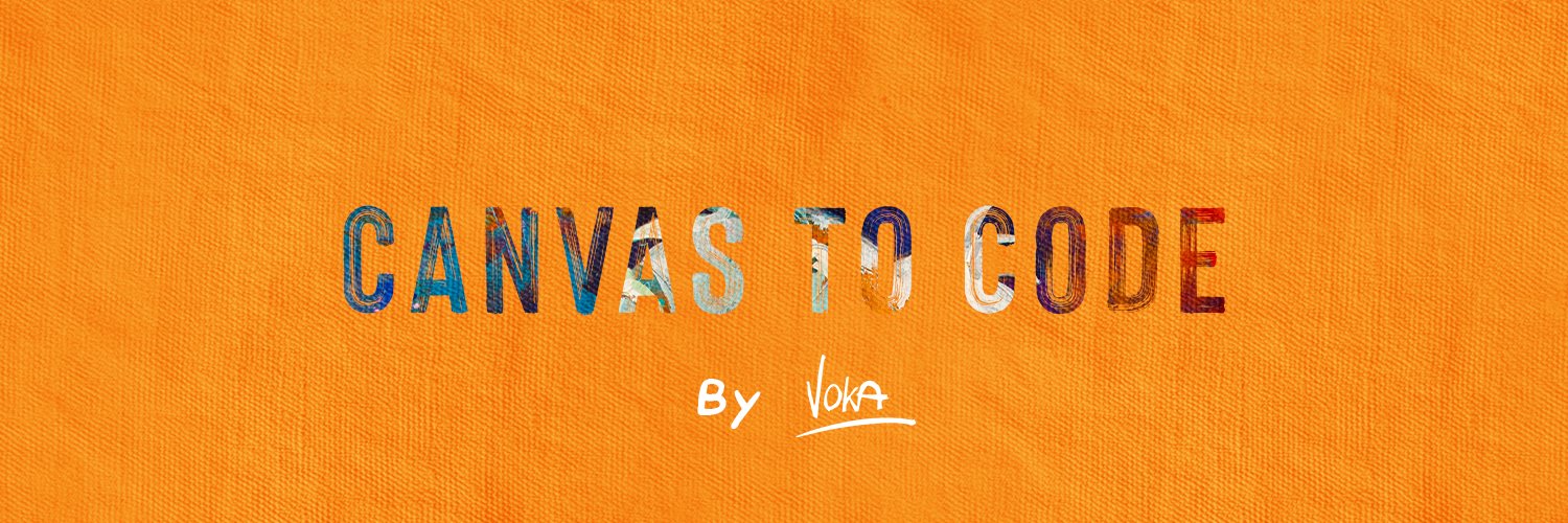 VOKA's banner