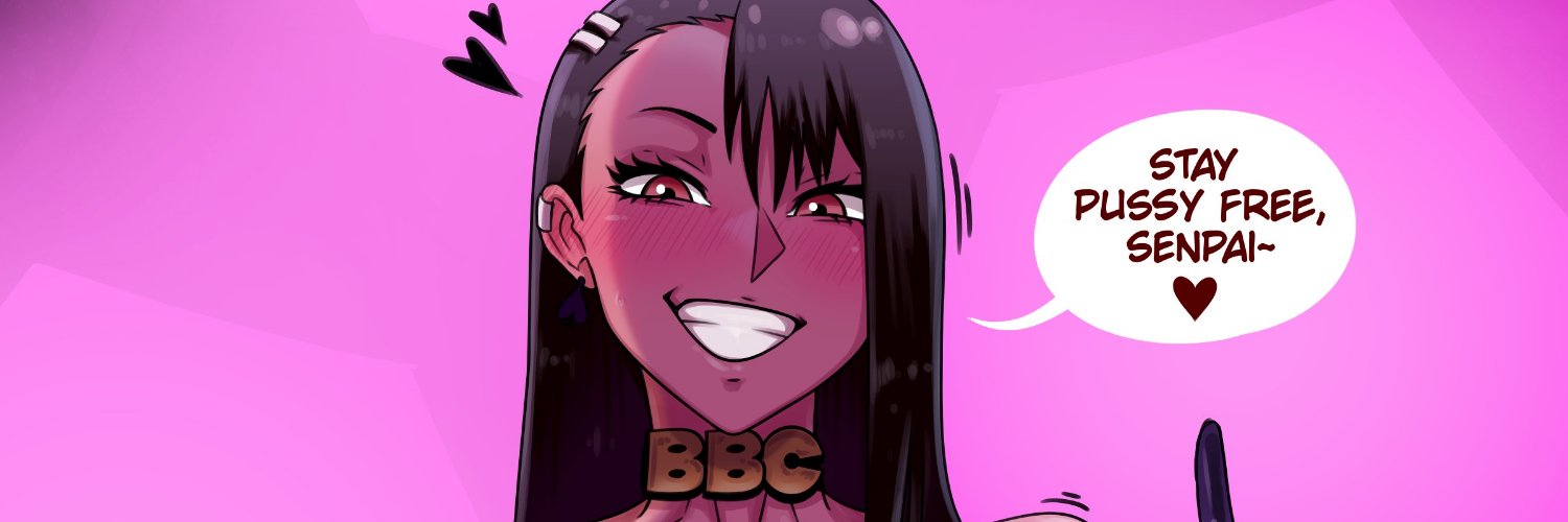 ♠️Lucie βetaGirl ♻️✌🏻🏳️♣️ (42/555)'s banner