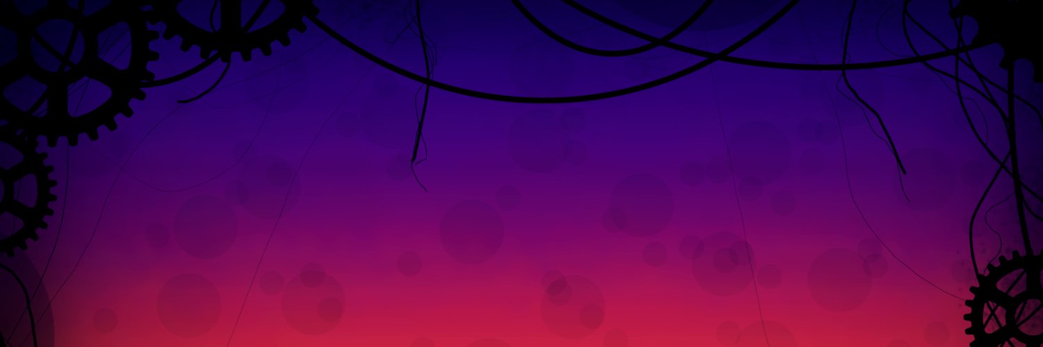 gmail99's banner