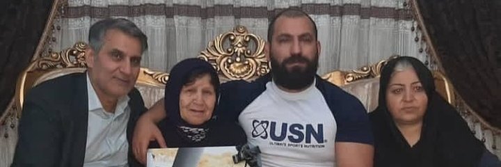 mehrdad_bakhtiyari's banner