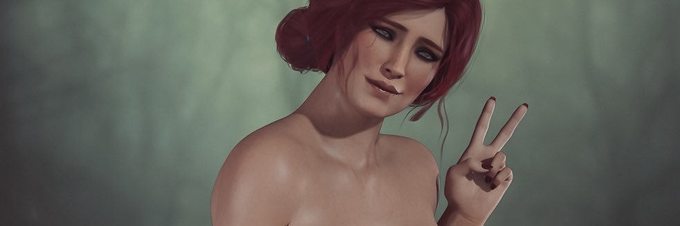 3D Futa Master's banner