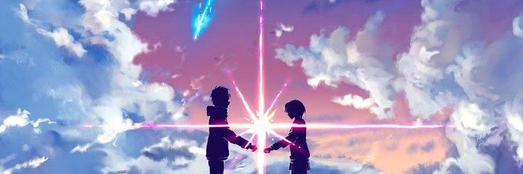 Ar₩🌷's banner