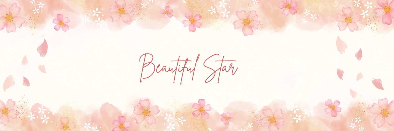 あいら's banner