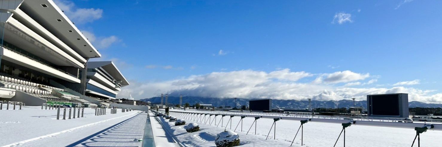 かわせともあき。's banner