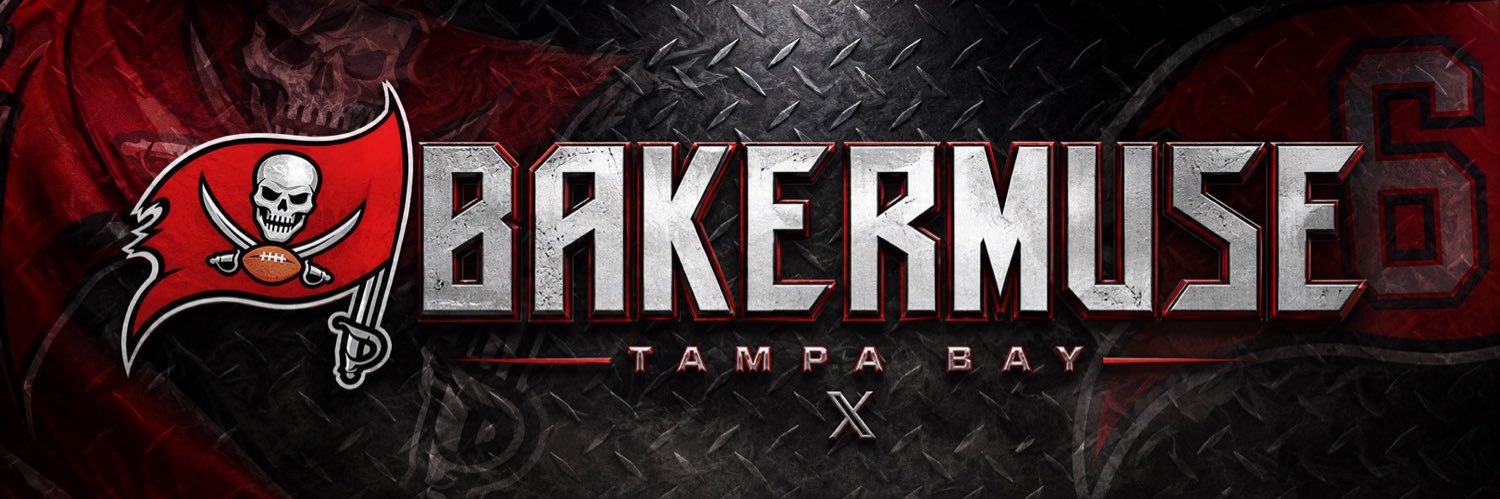 BakerMuse's banner