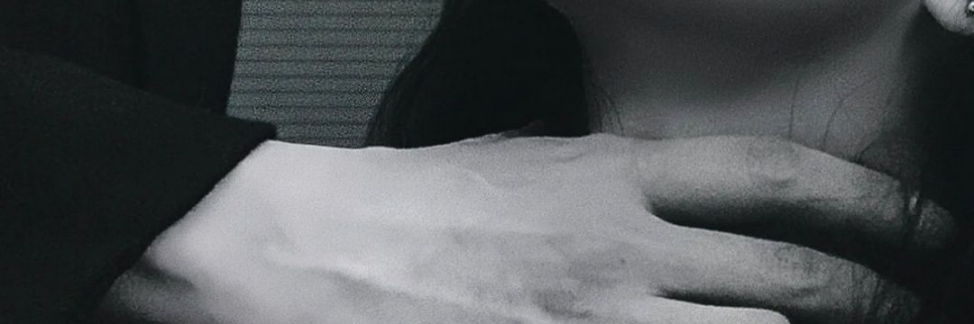 力霸天's banner