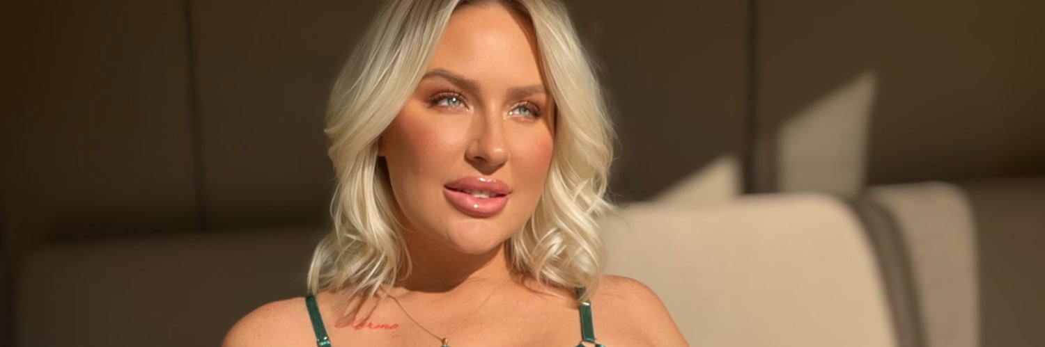 Jenna Starr SFW's banner
