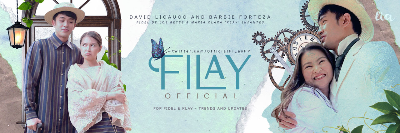 FiLay FP | Trends and Updates's banner
