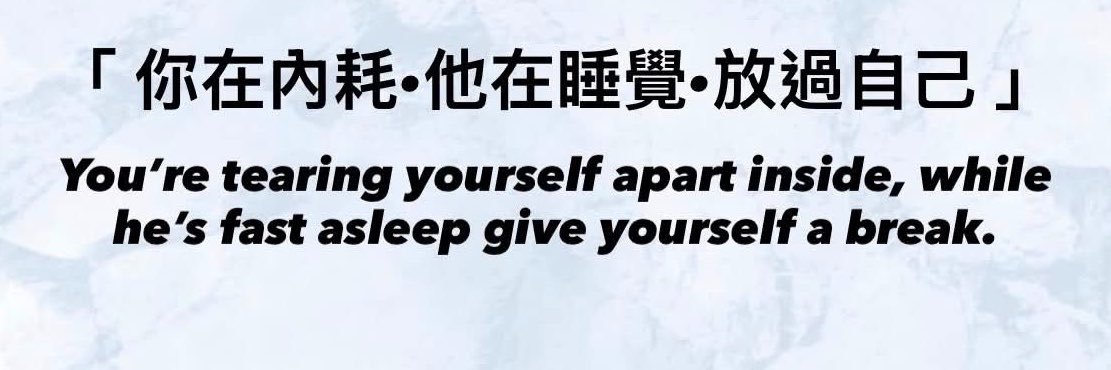 Chub4Fit 胖纸❤️肌肉🐒's banner