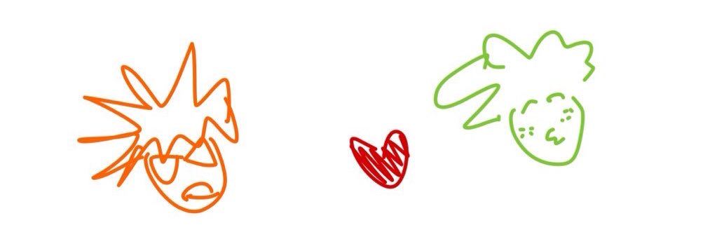 `⎚⩊⎚´'s banner