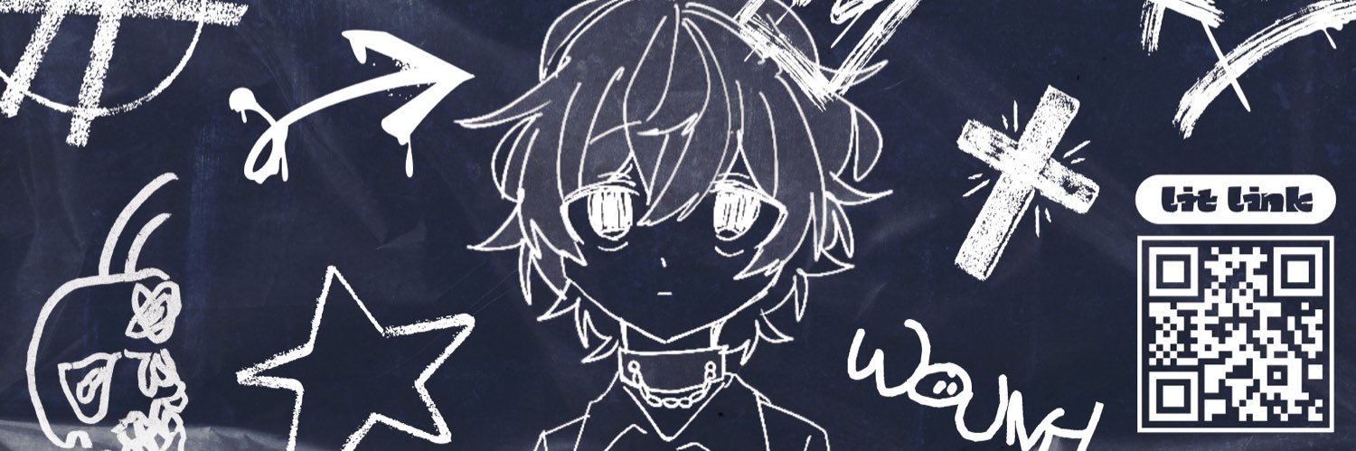 たたまれ's banner