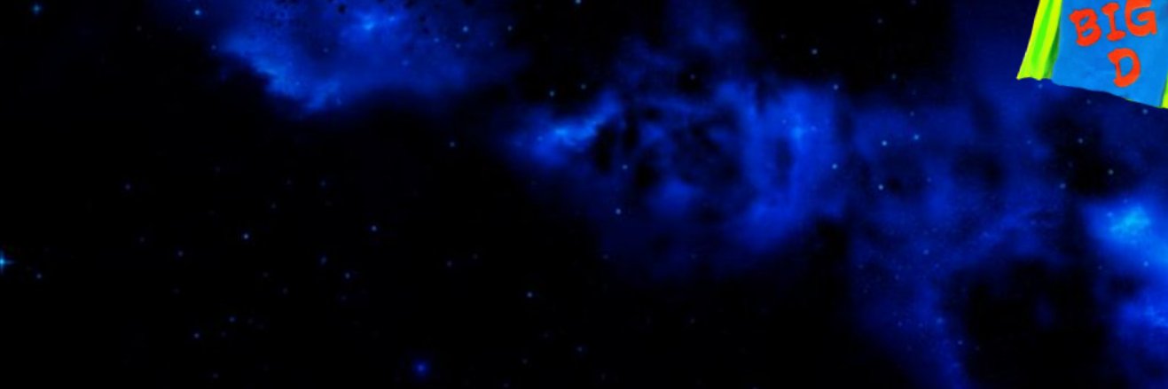 gravel ✯'s banner