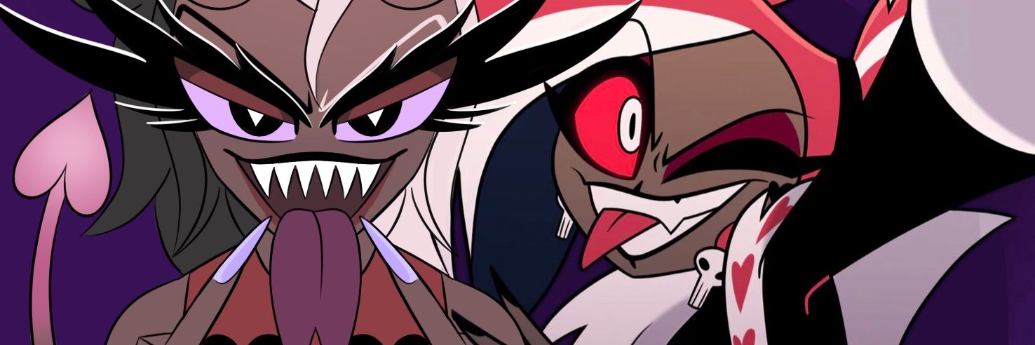 ⚠️WARNING!⚠️ This page is NSFW!'s banner