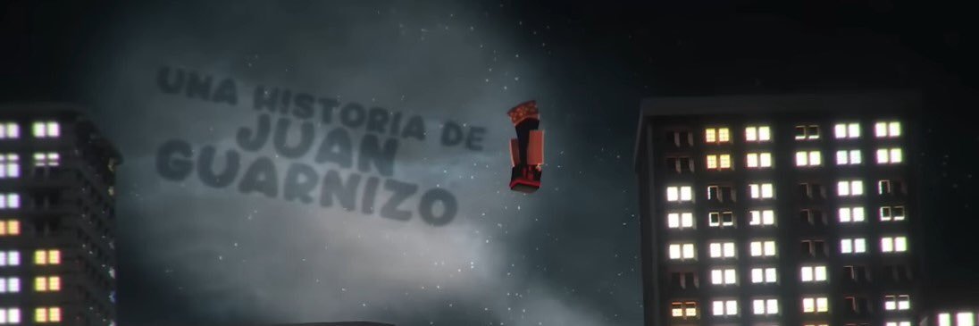 cande ✧⸆⸉'s banner