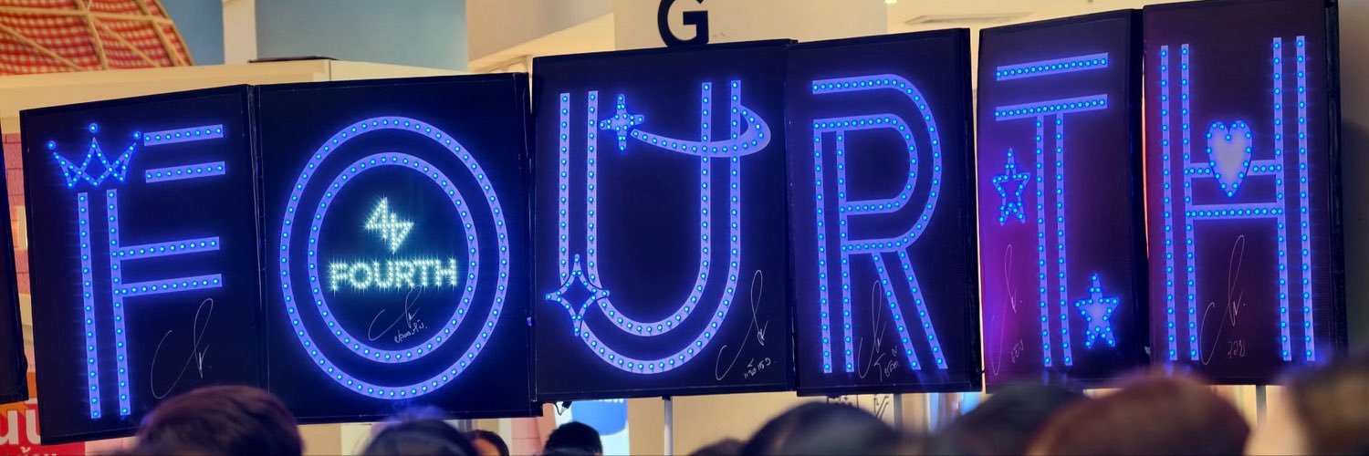 𝐩𝐢𝐚𝐧𝐨's banner
