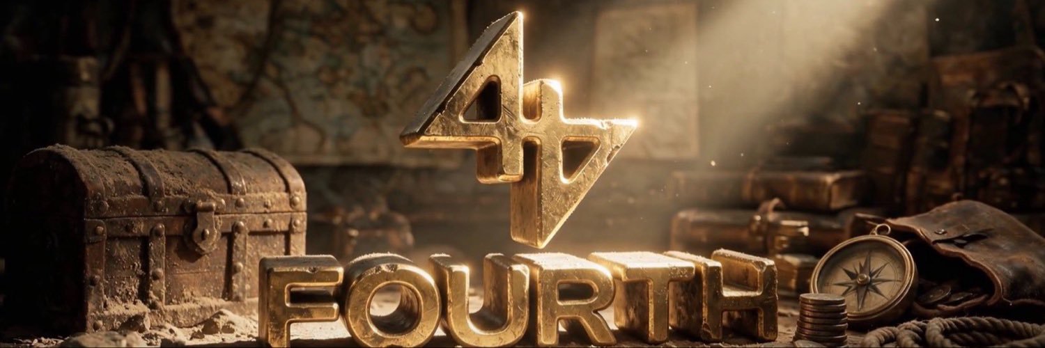 𝗣𝗜𝗔𝗡𝗢's banner
