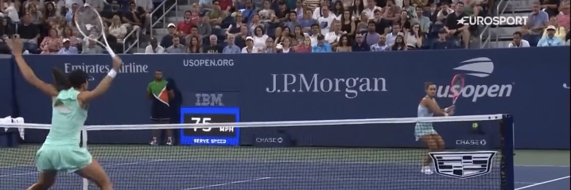 Paps's banner