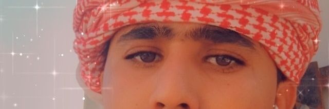 ابو علي Abu Ali 🇾🇪's banner