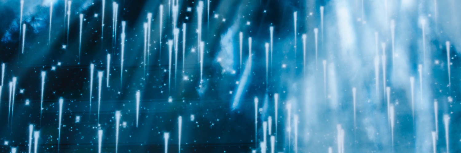 lucy feed ⭑.ᐟ's banner