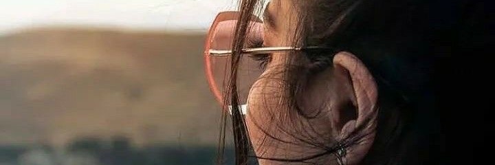 صباح جٹی 👸's banner
