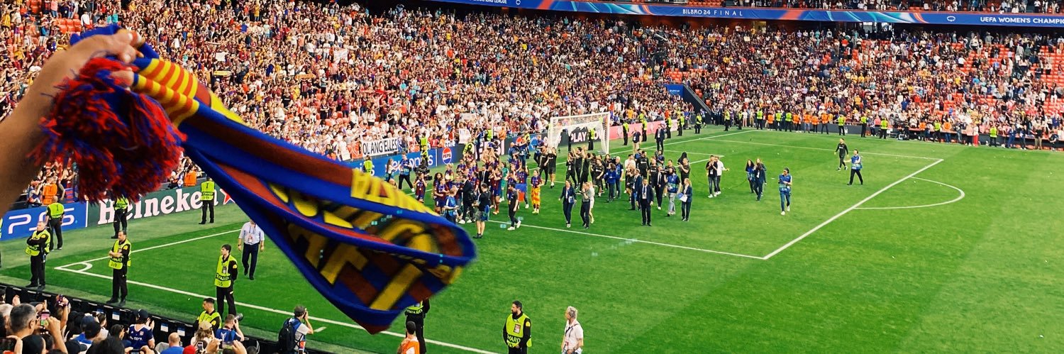 ALBA's banner