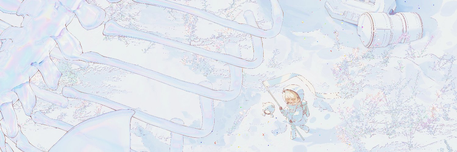 Gyr0's banner