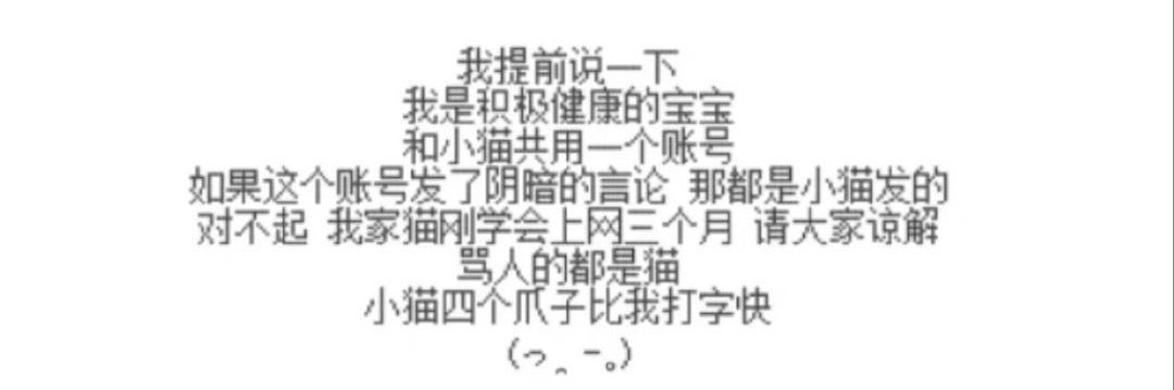 亿只小猪's banner