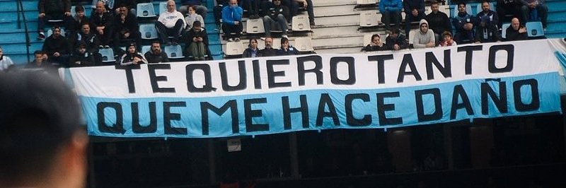 La Cambesesneta 4️⃣1️⃣ ⭐️'s banner
