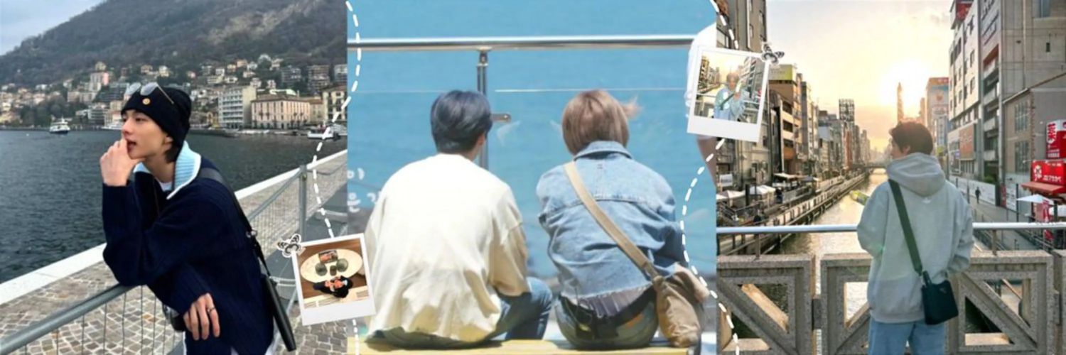 aninha 🫧 VIU O SKZ's banner