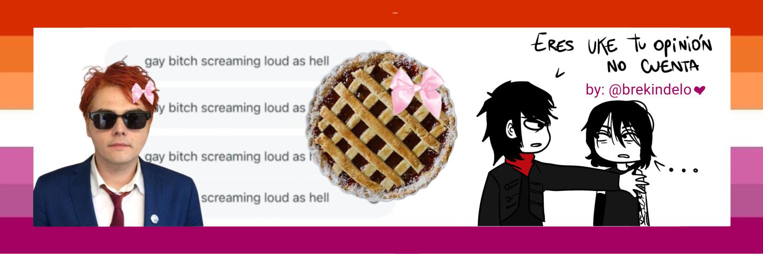 obito me hizo profeta's banner