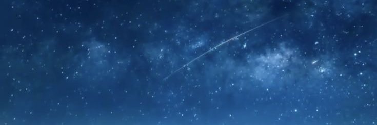 irem's banner