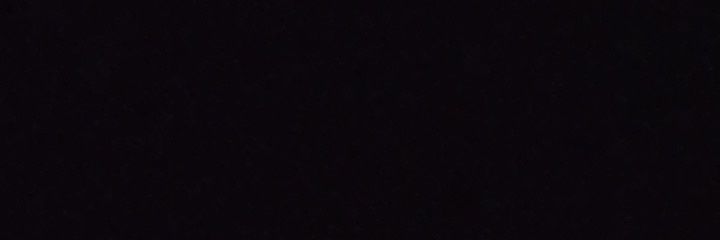 اصيل's banner