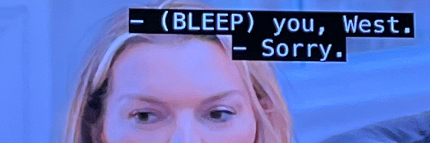WastingTimeWithBravo's banner