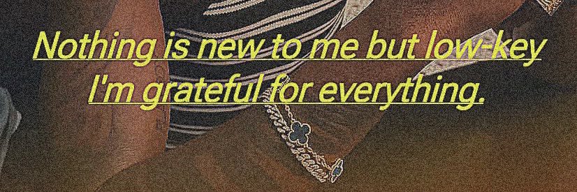 Feyi🫶🏾's banner