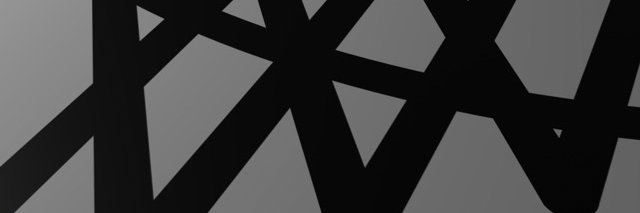 404oops's banner