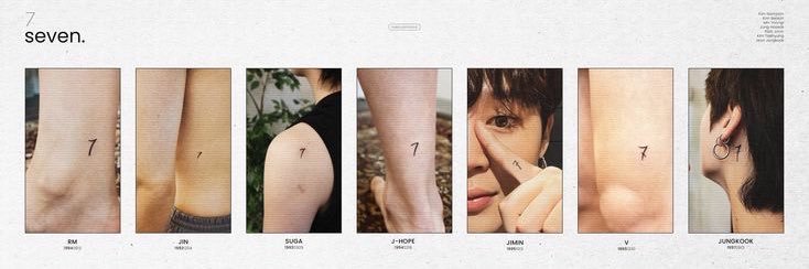 Soff ๋࣭ ⭑| VIO A BTS 02/10 🇨🇴's banner