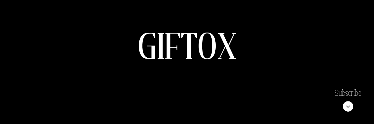 Giftox🧱(lock-in arc)'s banner