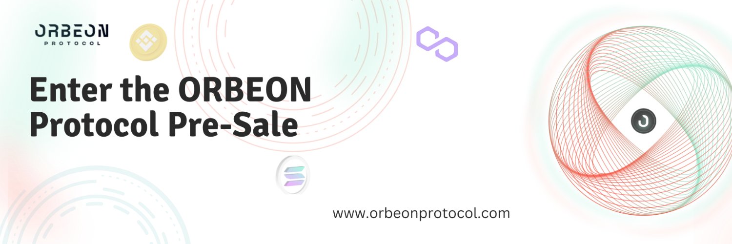Orbeon Protocol's banner