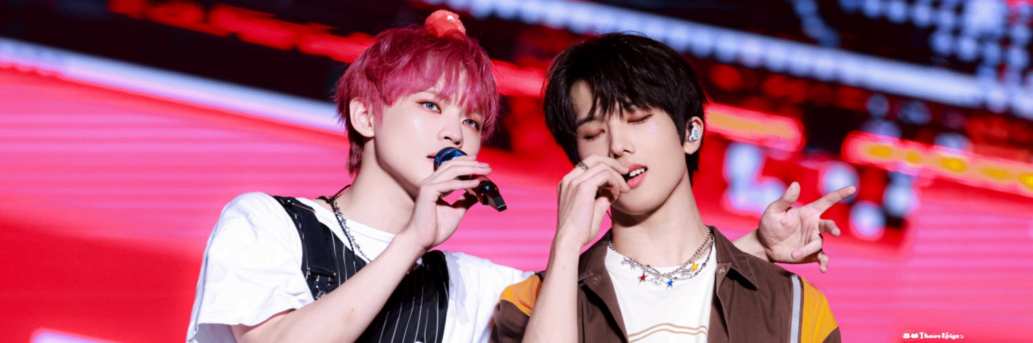 2Pigs's banner