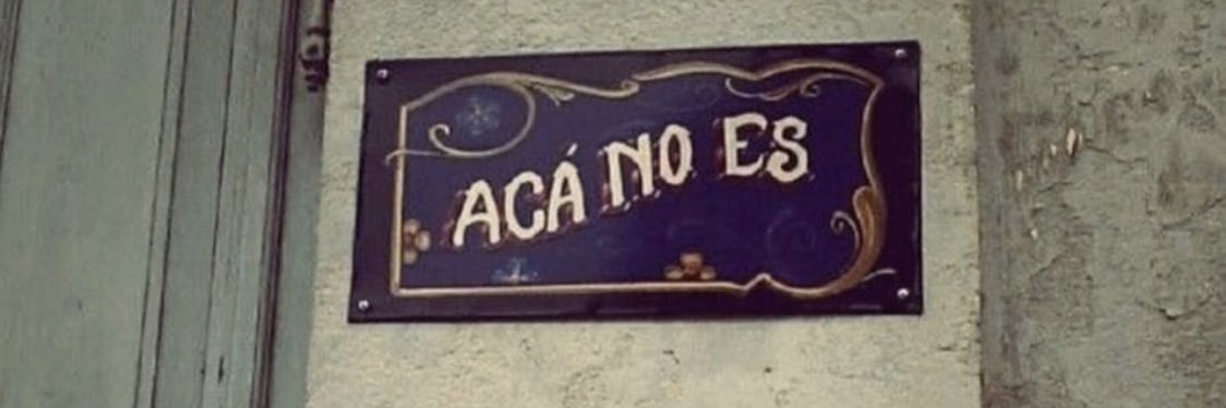 Coca 🎗️'s banner