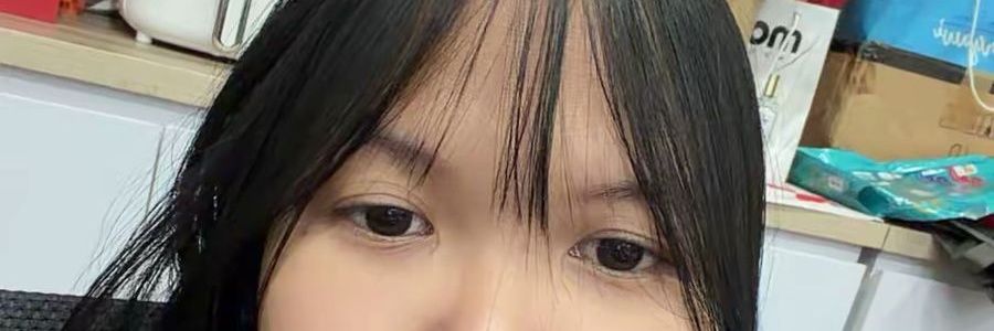 JustLuna💕's banner