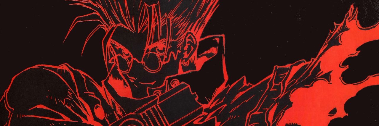 Verz🇦🇱's banner