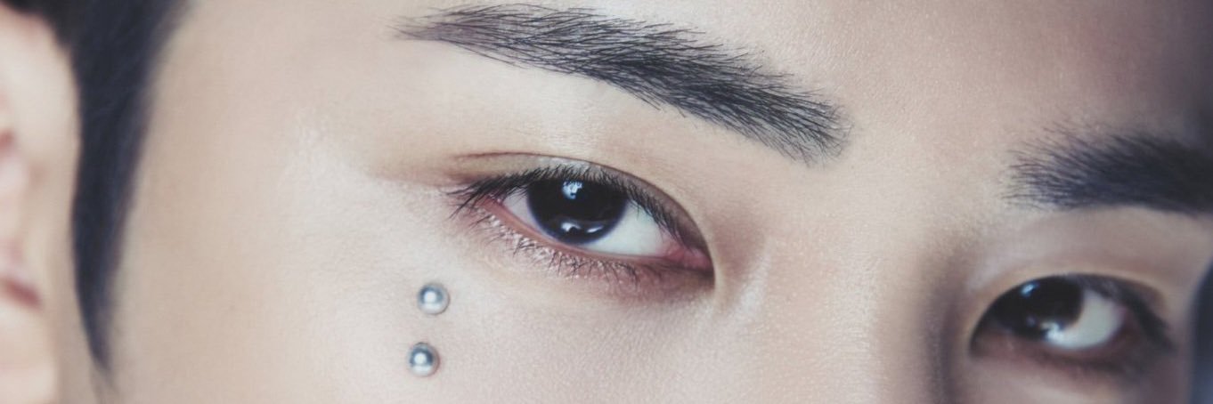 𝚊𝚛𝚓𝚎𝚎𝚎𝚑 ❥'s banner