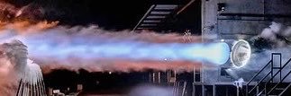FranciscoSpace5🚀🔬🦛's banner