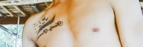 မြတ်မင်းမောင်'s banner