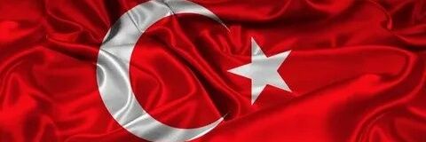 Dr.Ramazan Kubat's banner