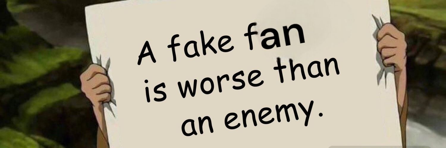 Mr Jiggle Mc-butt's banner